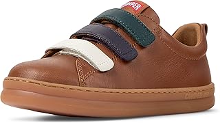 Camper Boy's Runner Four K800513 Sneaker
