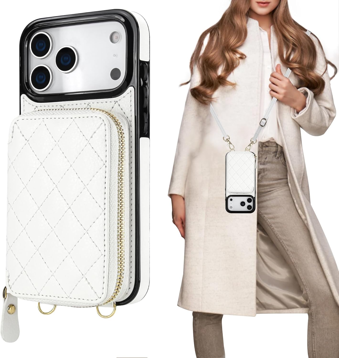 You Pick The Price On These Last Minute Finds!