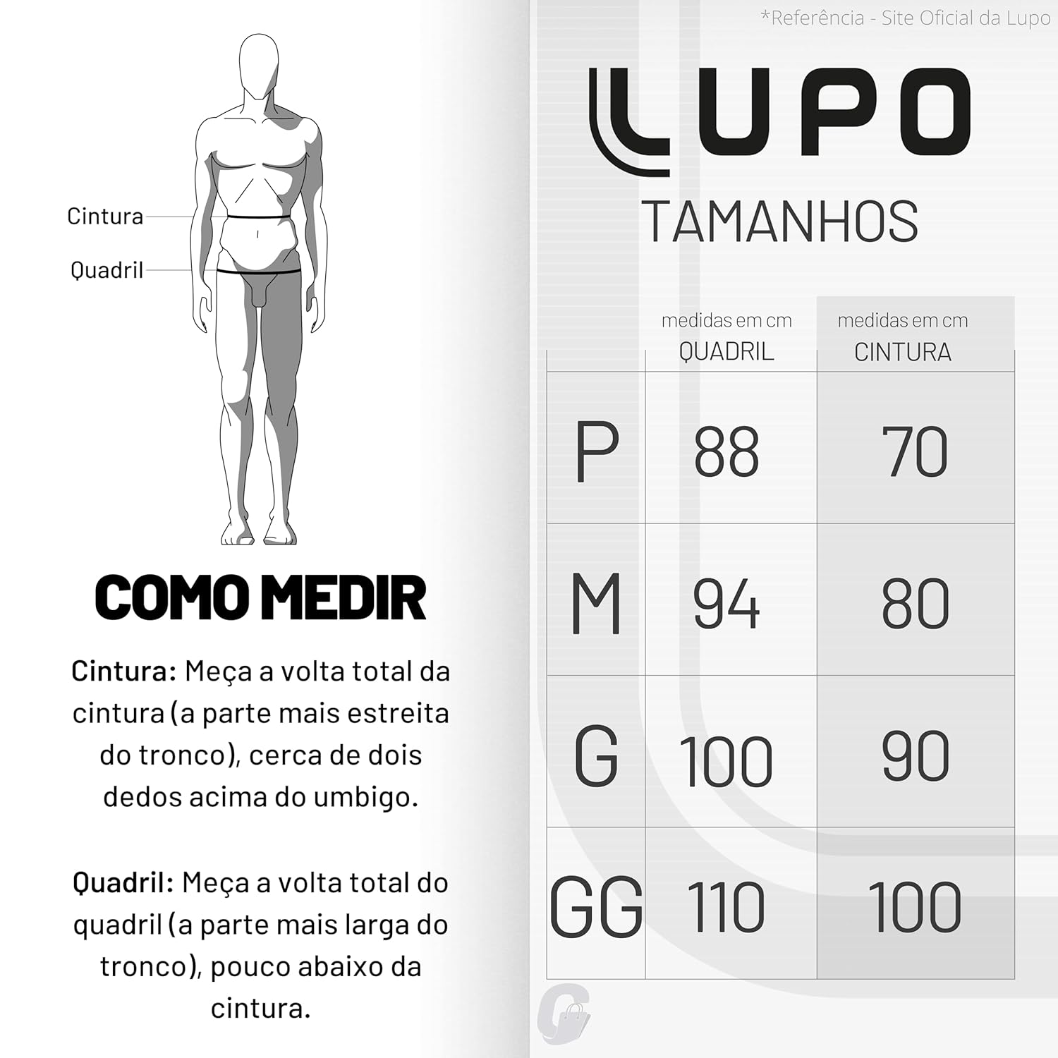 Kit 8 Cuecas Boxer Microfibra Sem Costura Adulto Masculino em promoção! Veja a oferta e mais achadinhos de Moda íntima 7 Hoje é o melhor dia para comprar Kit 8 Cuecas Boxer Microfibra Sem Costura Adulto Masculino com aquele preço maroto! Promoção! Aproveite a oferta! 7