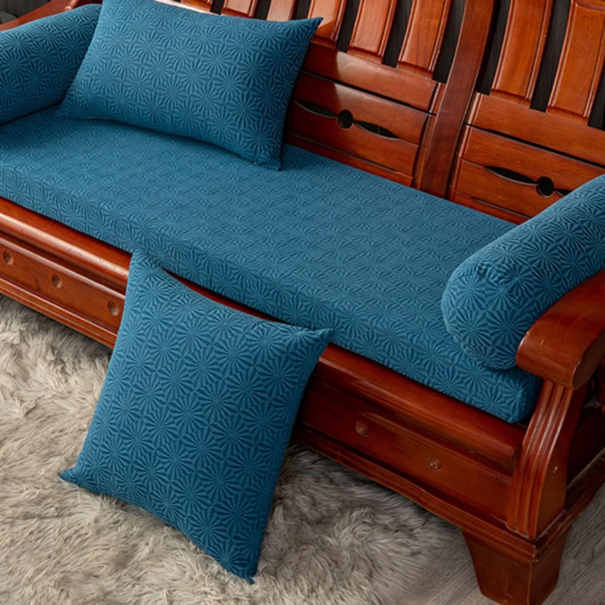 韓国 1人がけソファ デザイナー家具 モリー 韓国 1人がけソファ