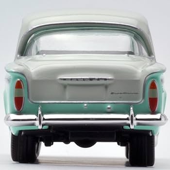 Amazon | トミカリミテッドヴィンテージ ネオ 1/64 LV-25c