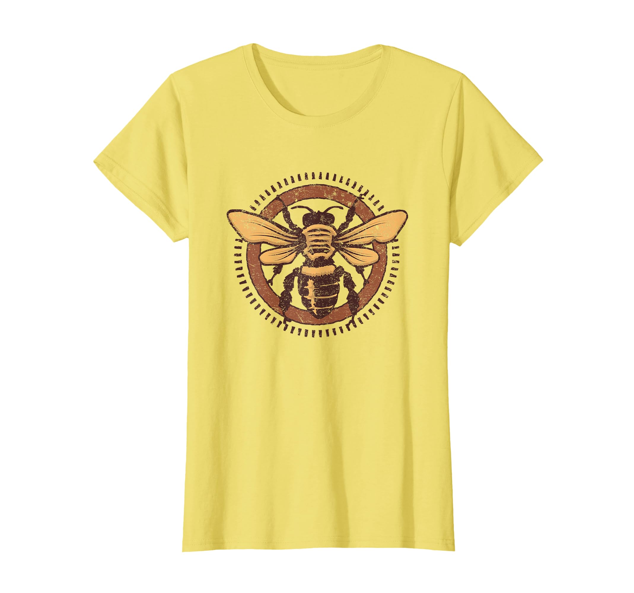 Kleidung mit Designs von Amazon Merch on Demand