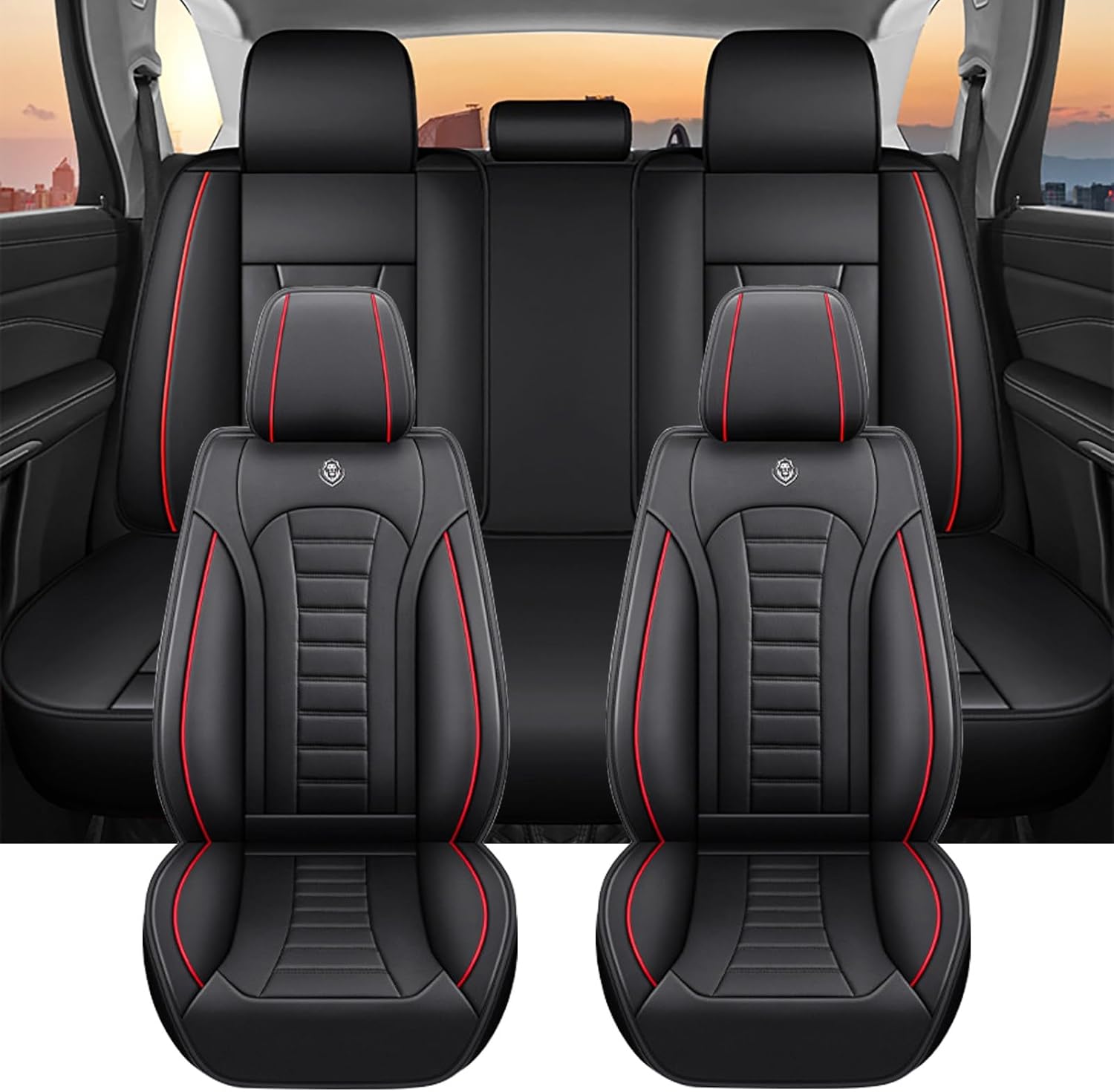 トヨタ カローラクロス ZVG11 ZSG10 ZVG15 専用 ドリンクホルダー シルバー 運転席側