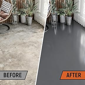 What Is the Best Floor Paint Explore Here 7 71PickWE8AL. AC SL289