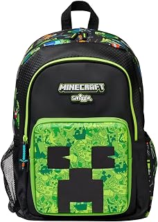 Toys Uncle SMIGGLE BAGS Price In India