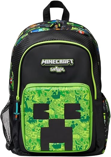 Toys Uncle SMIGGLE BAGS