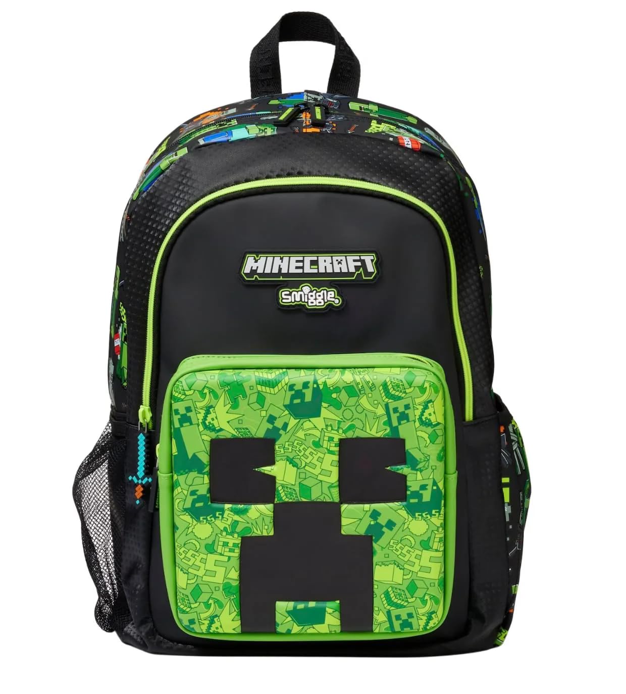 Toys Uncle SMIGGLE BAGS - Review, Price and Buying Guide