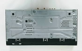 Amazon.co.jp: SONY 500GB 1チューナー ブルーレイレコーダー BDZ