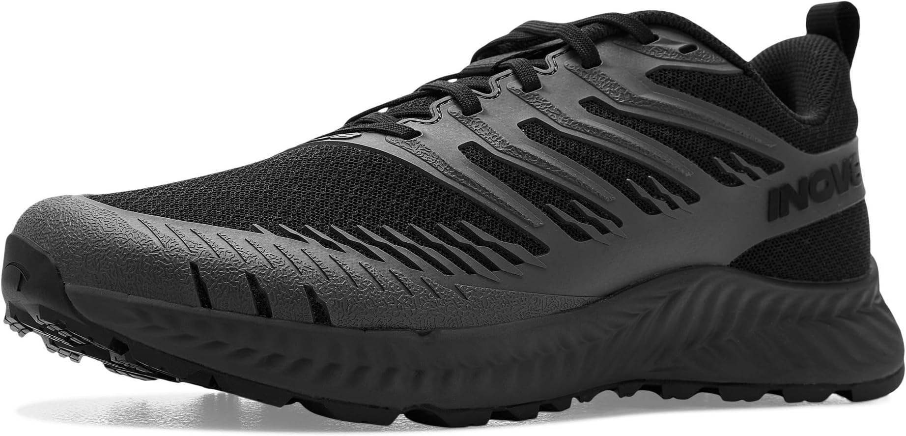 Mens Trailfly V2