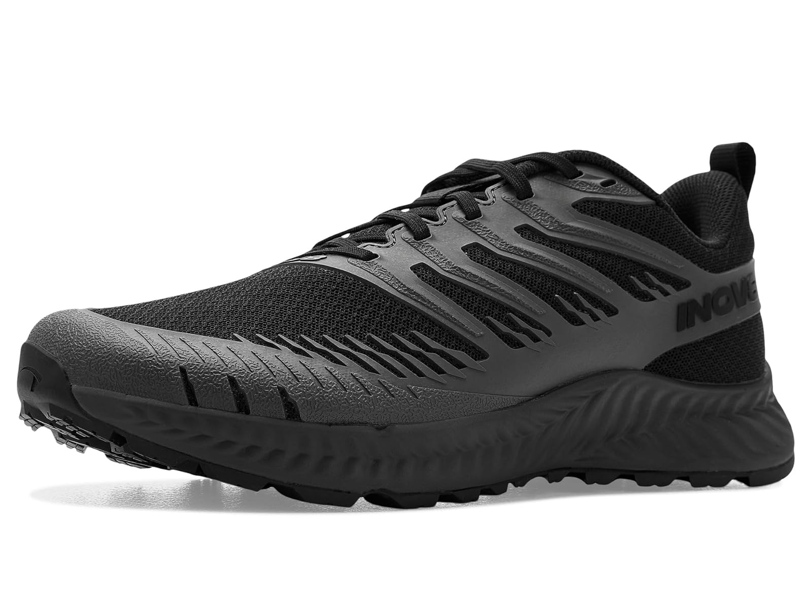Man's Sneakers - Athletic Shoes INOV8 Trailfly V2