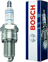 Jogo Vela de Ignição Bosch Convencional (4pcs) - F000KE0P13 - SP13