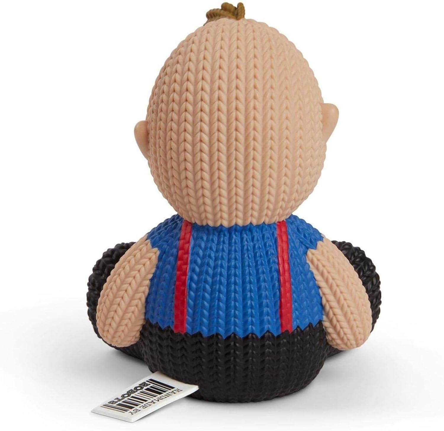 Handmade by Robots - The Goonies - Sloth #019