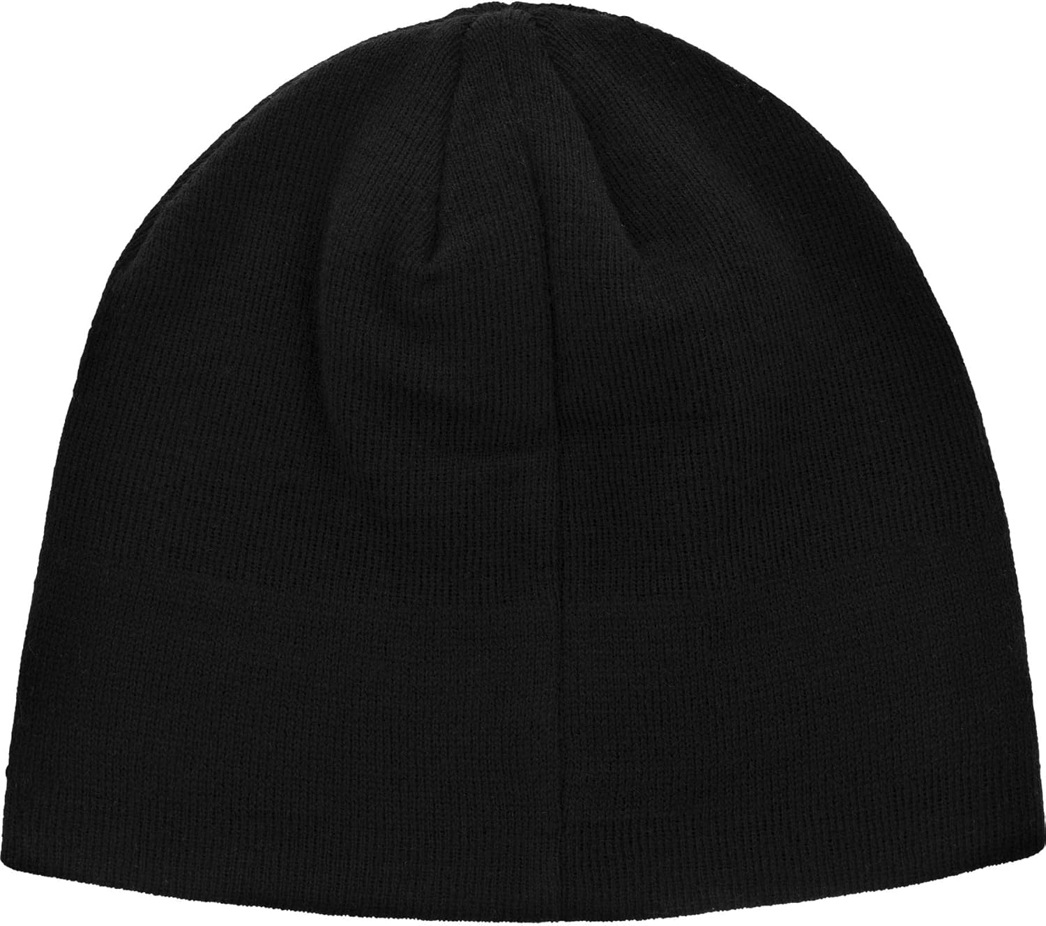 FXR Split Beanie