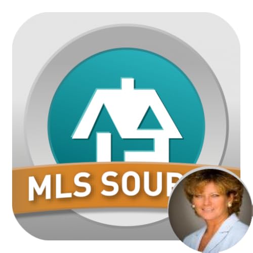 Penny Miller Mobile MLS - //medicalbooks.filipinodoctors.org