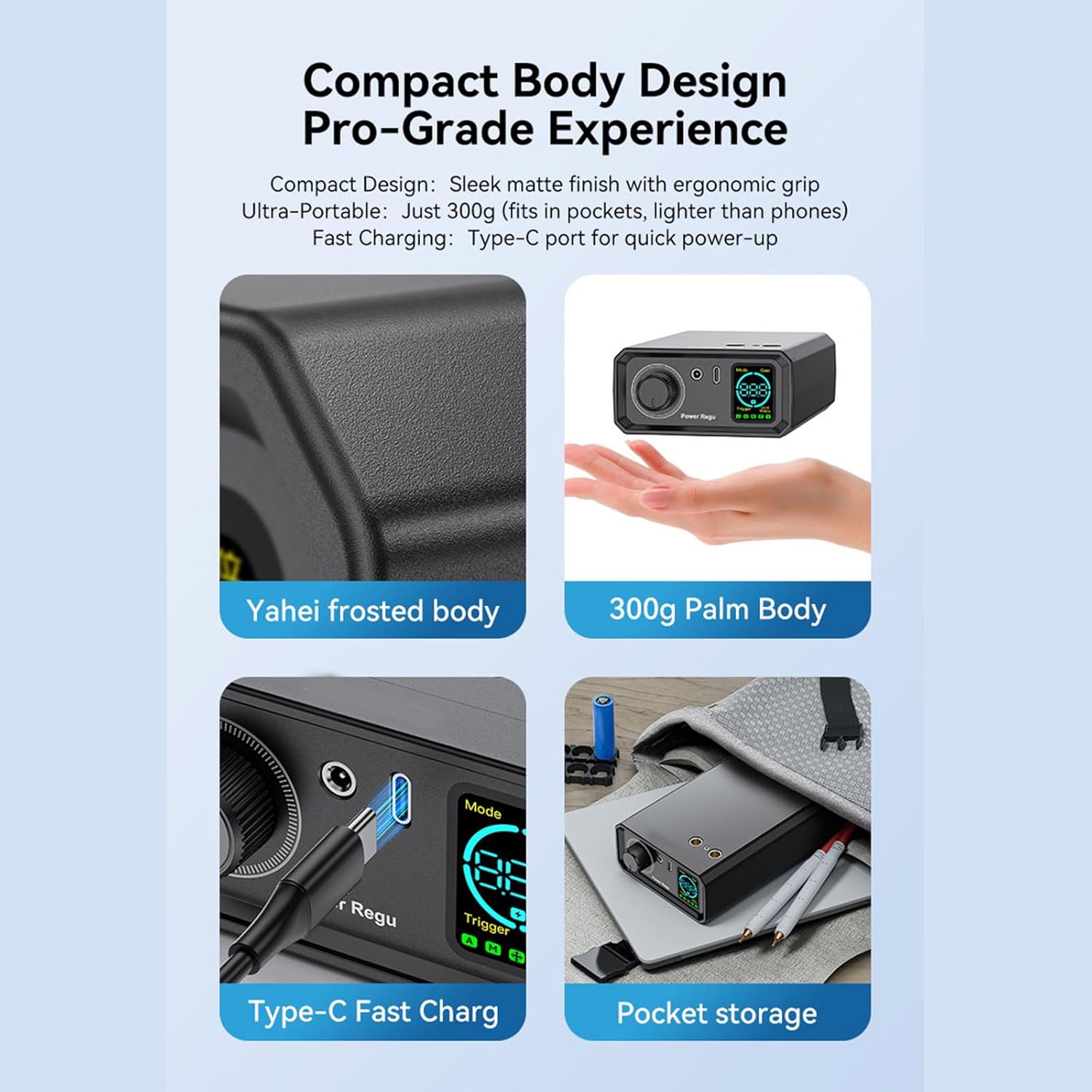 バッテリースポット溶接機ポータブル溶接機 5V/2A 溶接はんだ付け装置ストリップマシン用