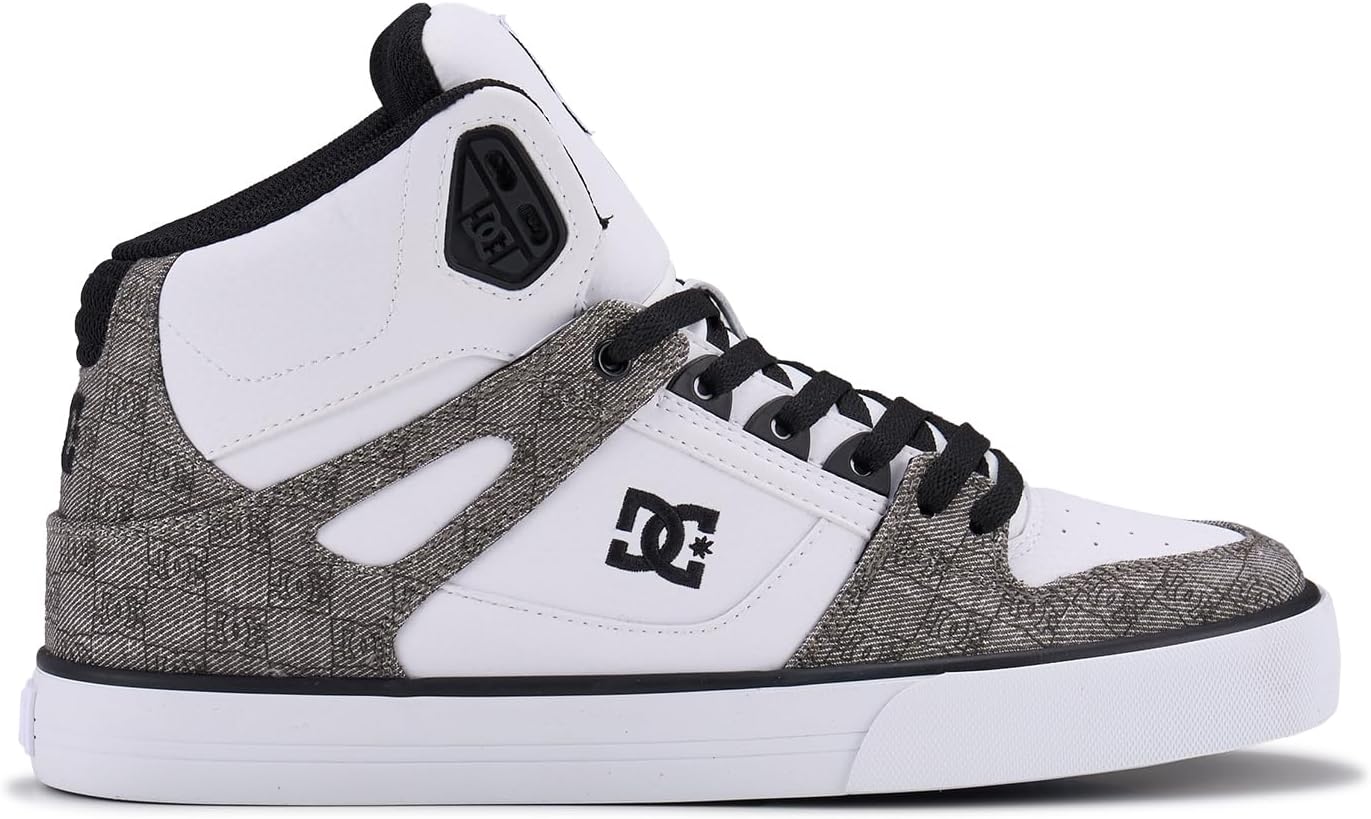 ワールドブレイク SL 3枚 Shadowverse EVOLVE ワールドブレイク SL