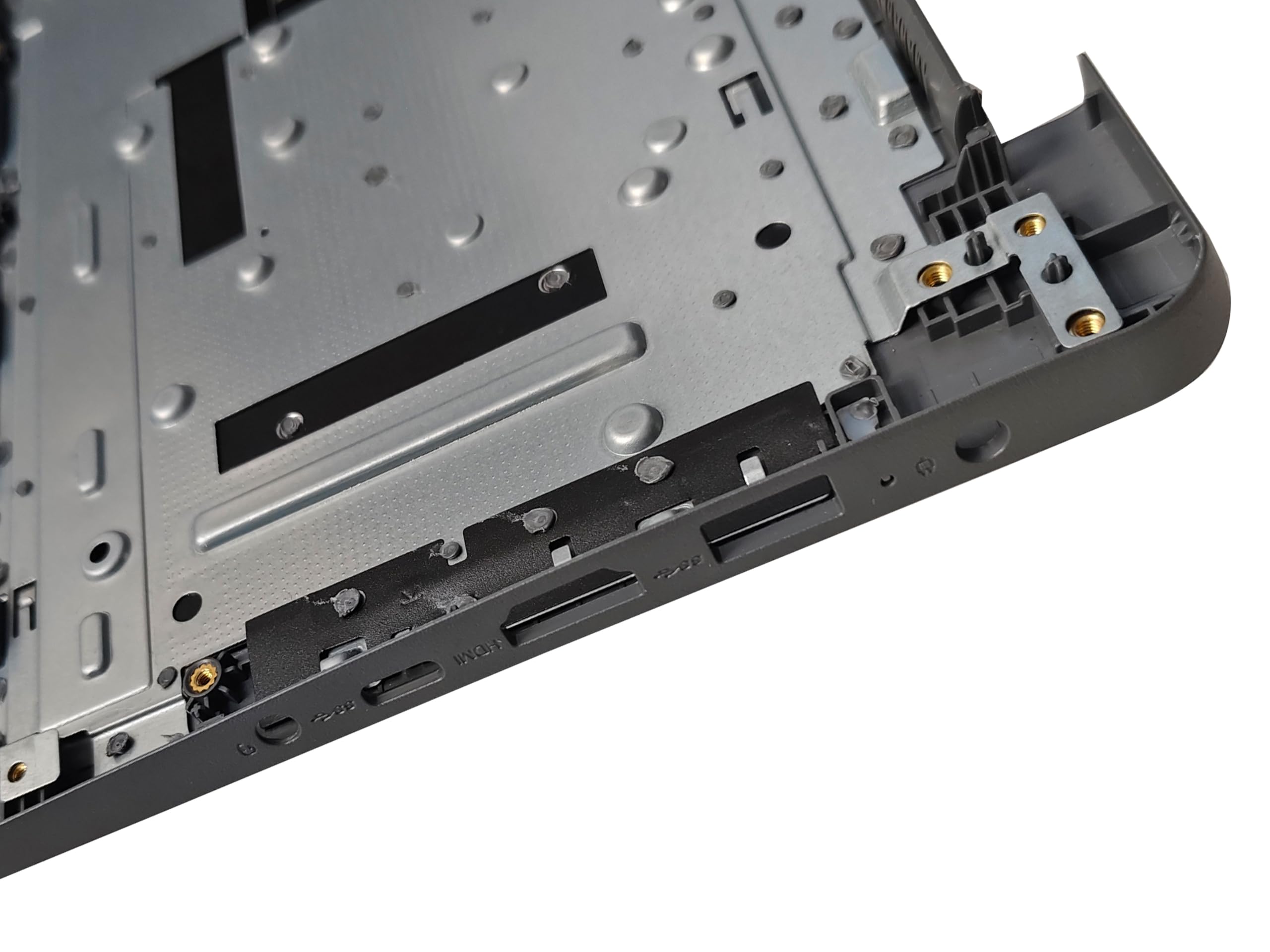 Amazon.com: Laptop US Keyboard Comptible for Lenovo Ideapad 3