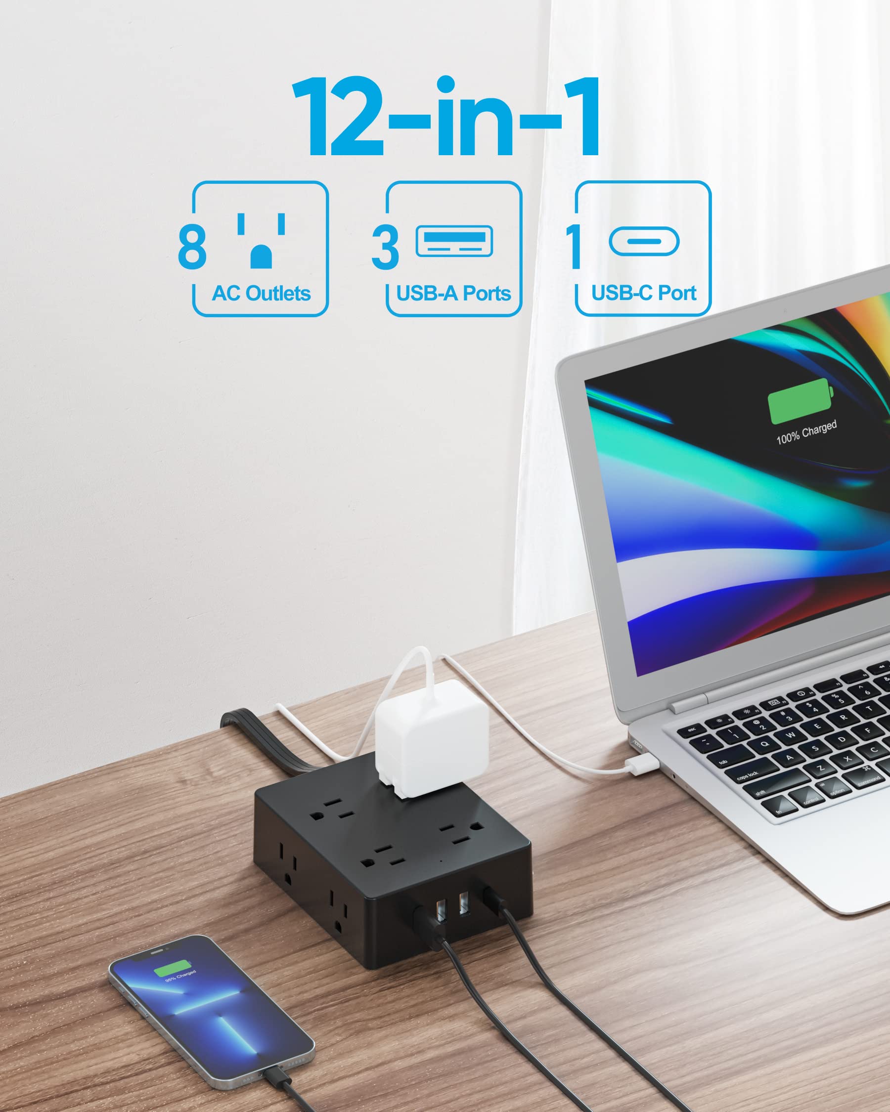 https://m.media-amazon.com/images/I/71Pihu8La3L.jpg