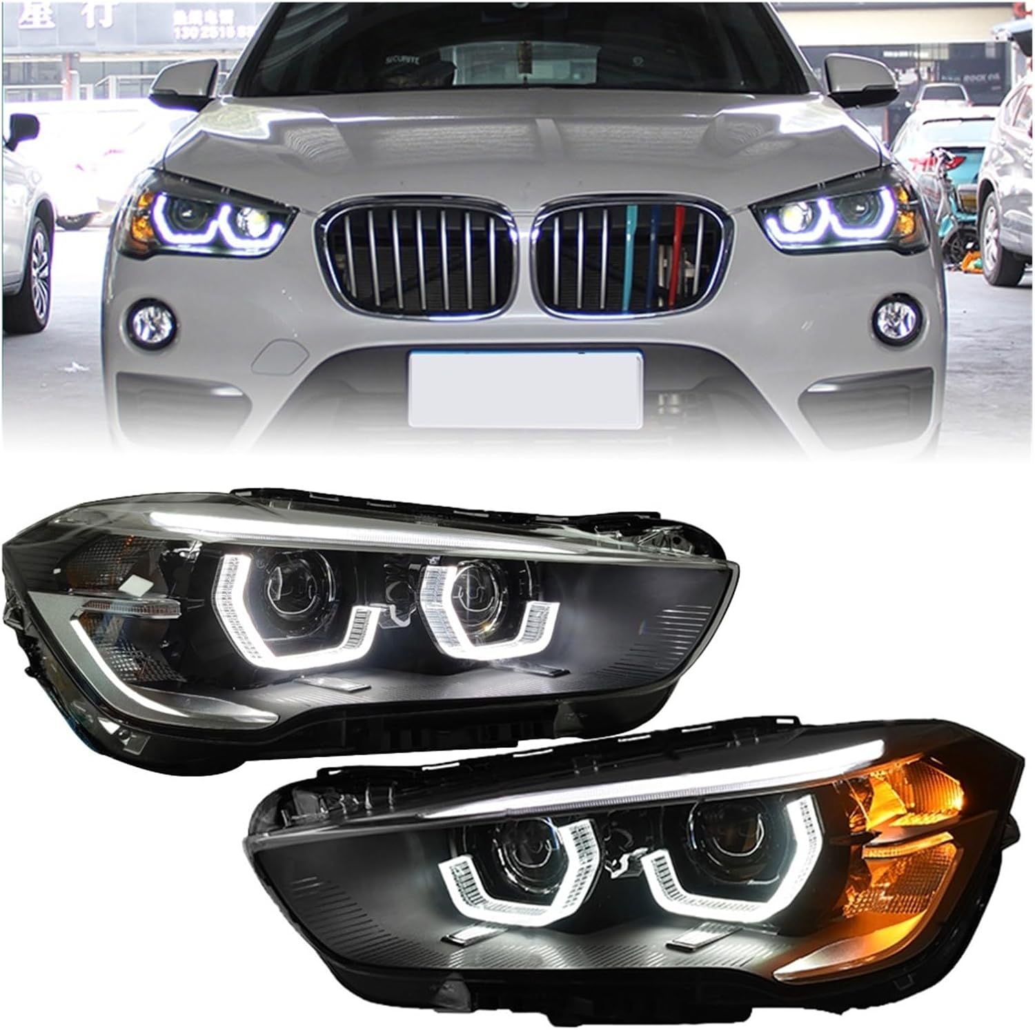 ハリー・ウィンストン　クラウン（王冠）モチーフ　ナプキンリングセット ハリー・ウィンストン クラウン（王冠）モチーフ ナプキンリングセット