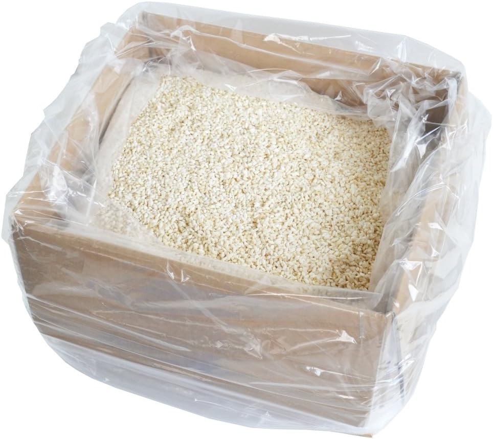 醤油看板レトロ フンドーキン 醤油 味噌 ホーロー看板 希少当時物