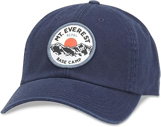 Amazon.com: everest hat