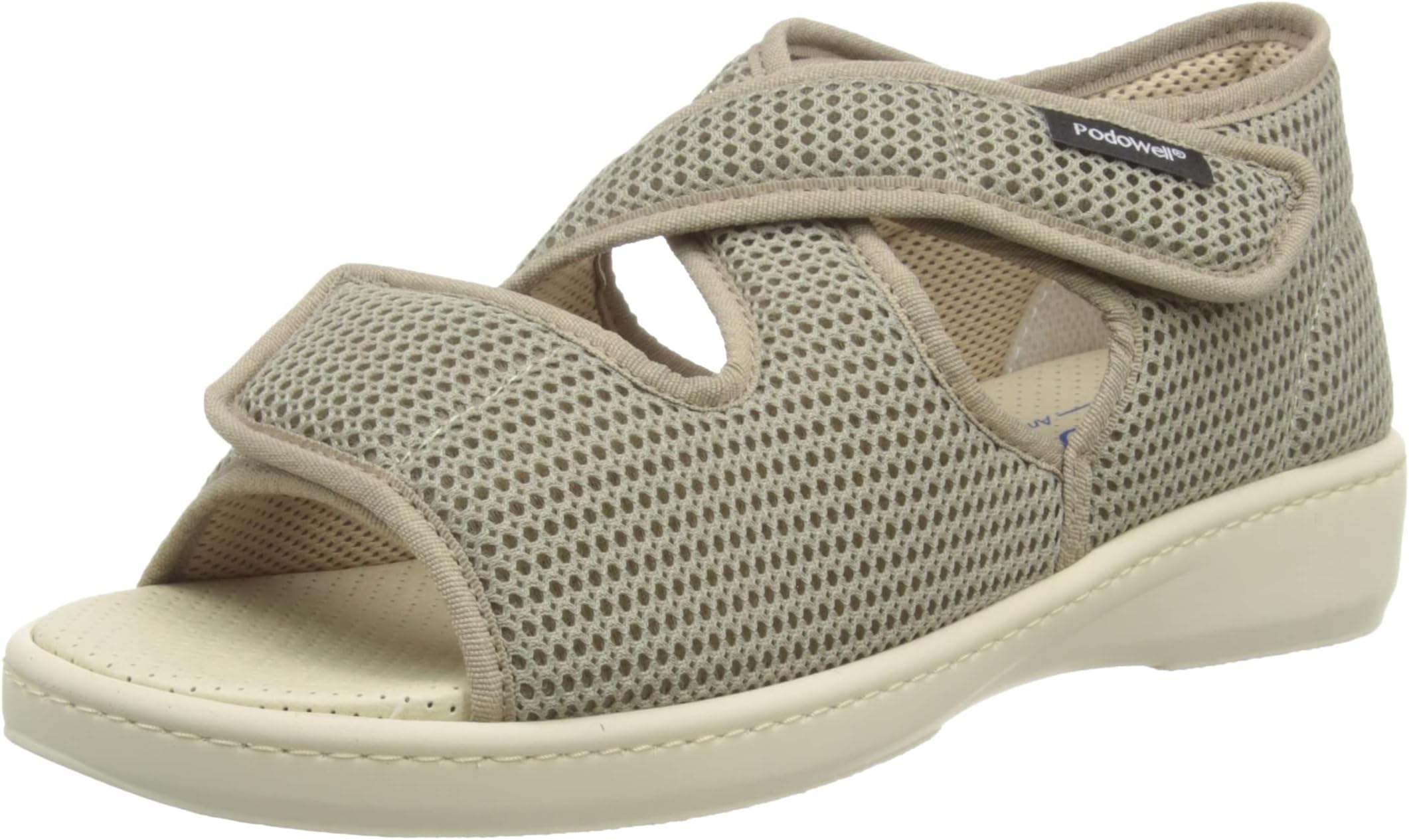 PodoWellUnisex's Andalou Trainer
