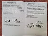 Review Image by Cygnet