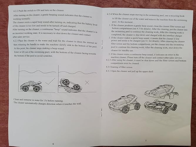Review Image by Cygnet
