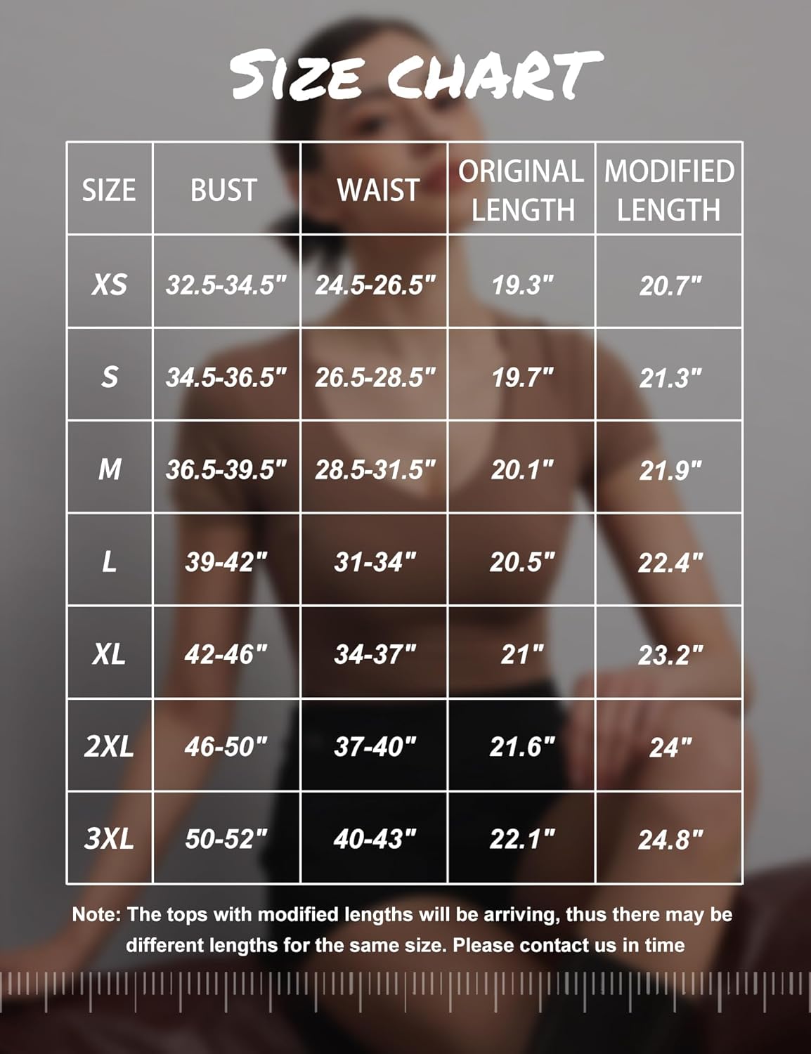 PUMIEY Women's V Neck Short Sleeve T Shirts Slim Fit Going Out Tops Sexy Basic Tee Sharp Collection - Image 4