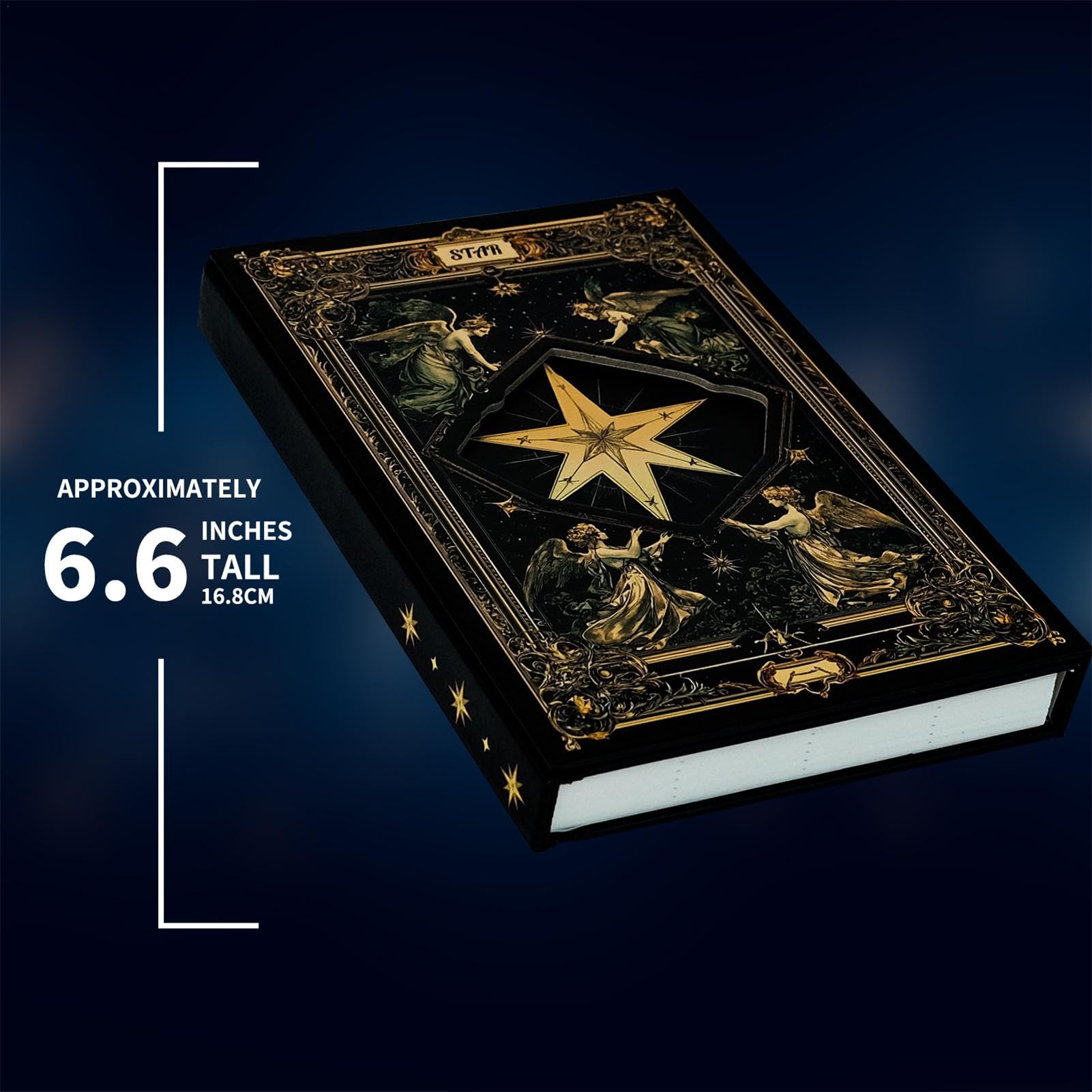 ゴシックタロット 楽天市場】【タロットカード】ゴシック・タロット＜ジョゼフ