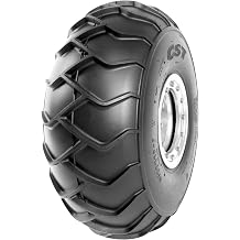CST Caribou CS15 Tire Size 22x10-9
