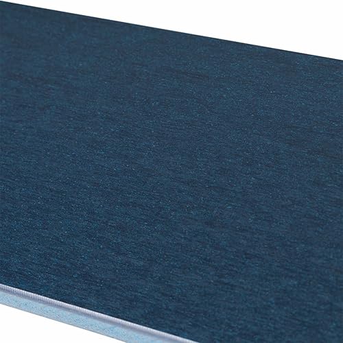 Miniatura 5 de Columpio de árbol compuesto resistente en negro, hecho de madera de poliéster resistente a la intemperie, perfecto para adultos y niños