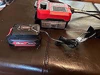 Review Image by rodney l griffith sr. rodney l griffith sr.