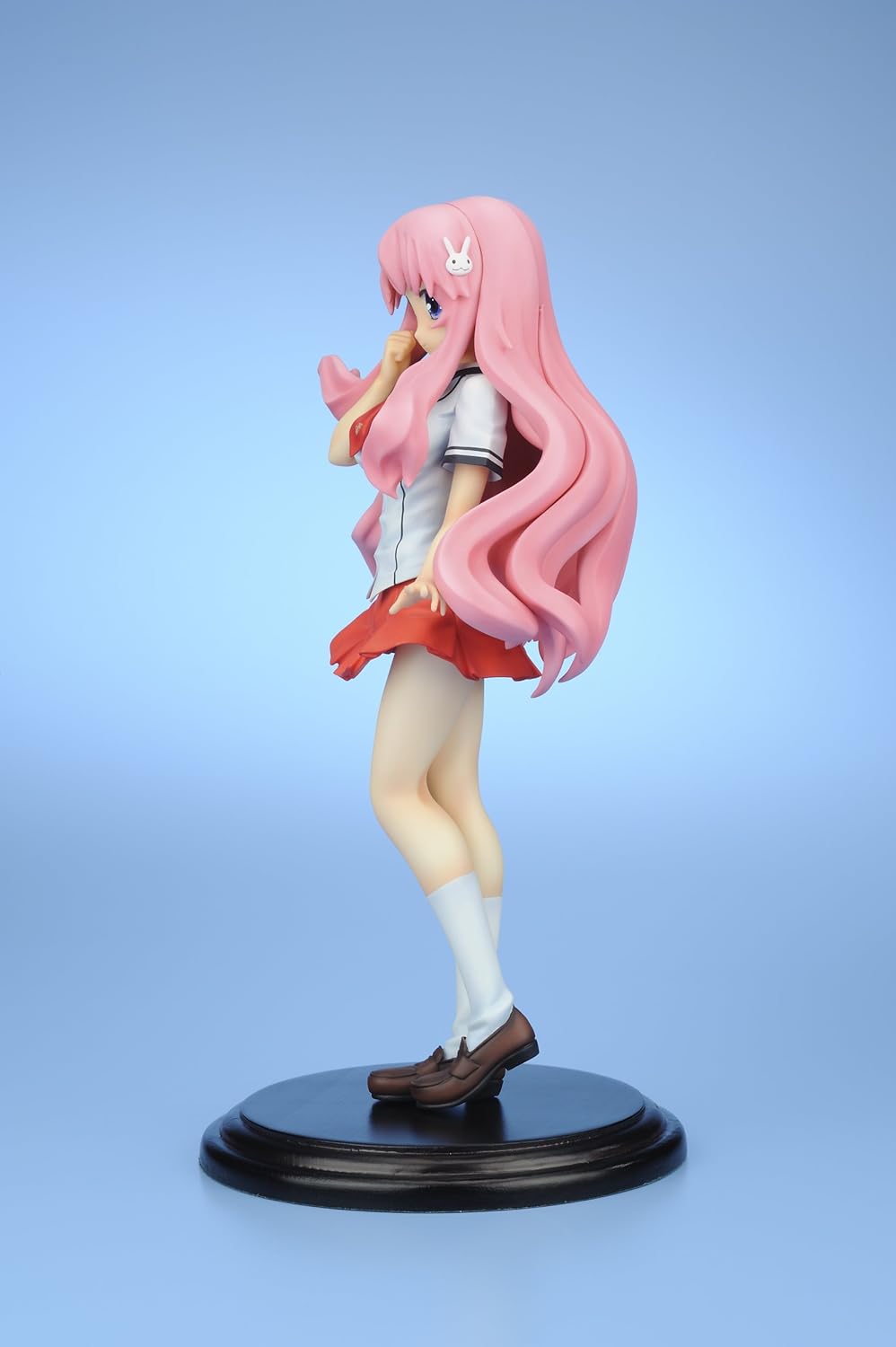 Amazon バカとテストと召喚獣にっ 姫路 瑞希 1 6スケール Pvc塗装済み完成品 フィギュア ドール 通販