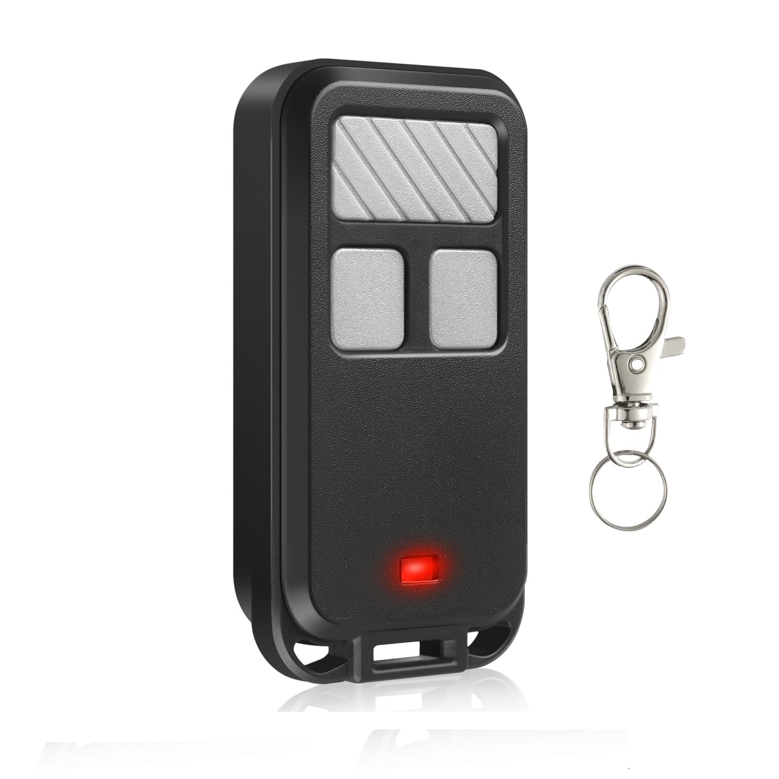 Garage Door Opener Remote,𝐎𝐧𝐥𝐲 Compatible with Chamberlain LiftMaster Sears Craftsman Opener 890MAX from 1993,1 Pack