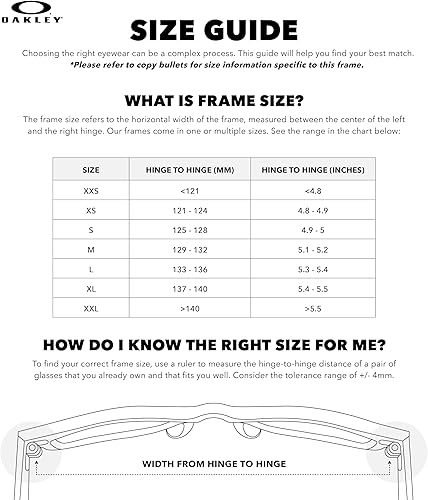 Miniatura 7 de Oakley Men's Oo9102 Holbrook NFL Collection Square Sunglasses