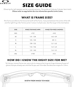 Amazon.com: Oakley Mens OO9471 Encoder Rectangular Sunglasses