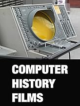 Computer History Films