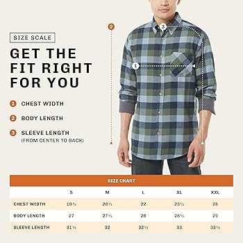 Brand: Weatherproof Vintage