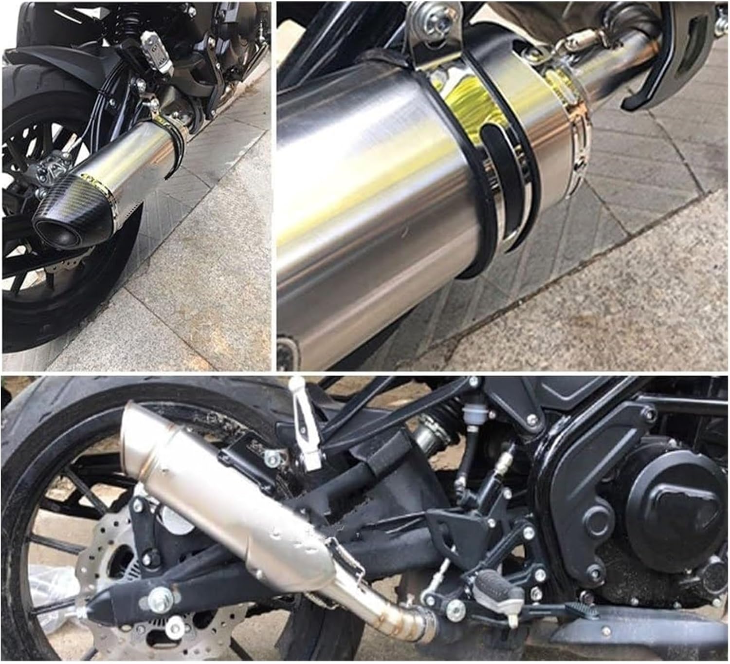 りーもー様Nゲージ鉄道模型 TOMIX8718 朗堂 福山通運　12両セット りーもー様Nゲージ鉄道模型 TOMIX8718 朗堂 福山通運 12両セット