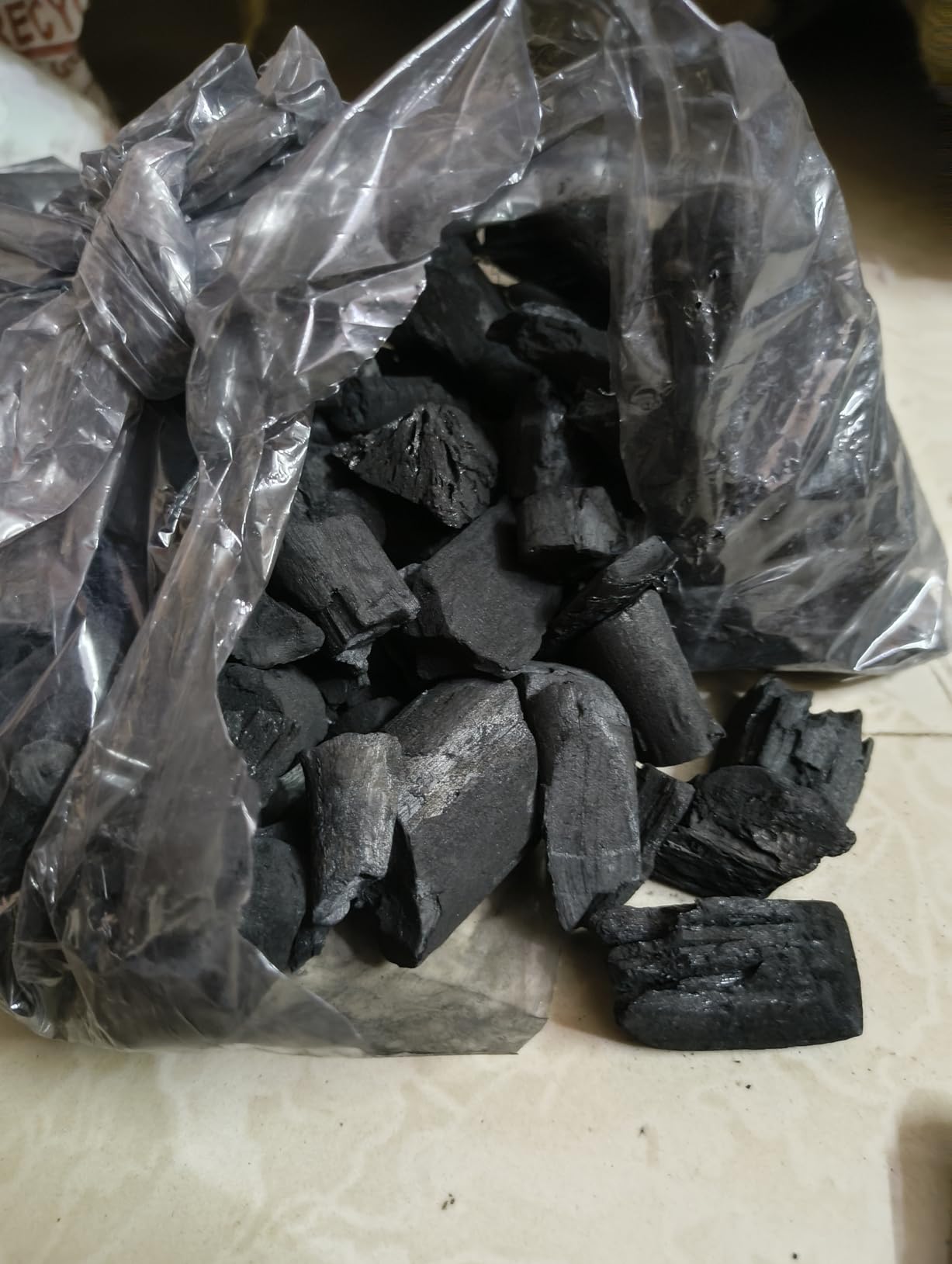 Heavy Duty Iron Sigri/Charcoal Stove for Home Cooking | Charoal Burner ...