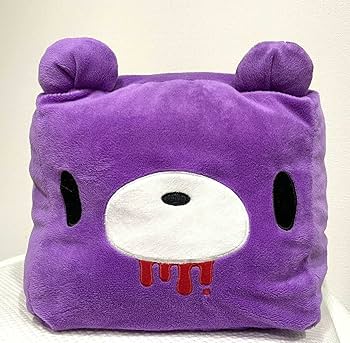 Amazon.co.jp: 【GLOOMY グル～ミ～】チャックスGP 顔グル～ミ