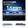 Product Photo 9