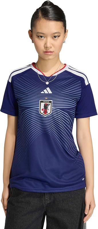 adidas      T      2026       TV051