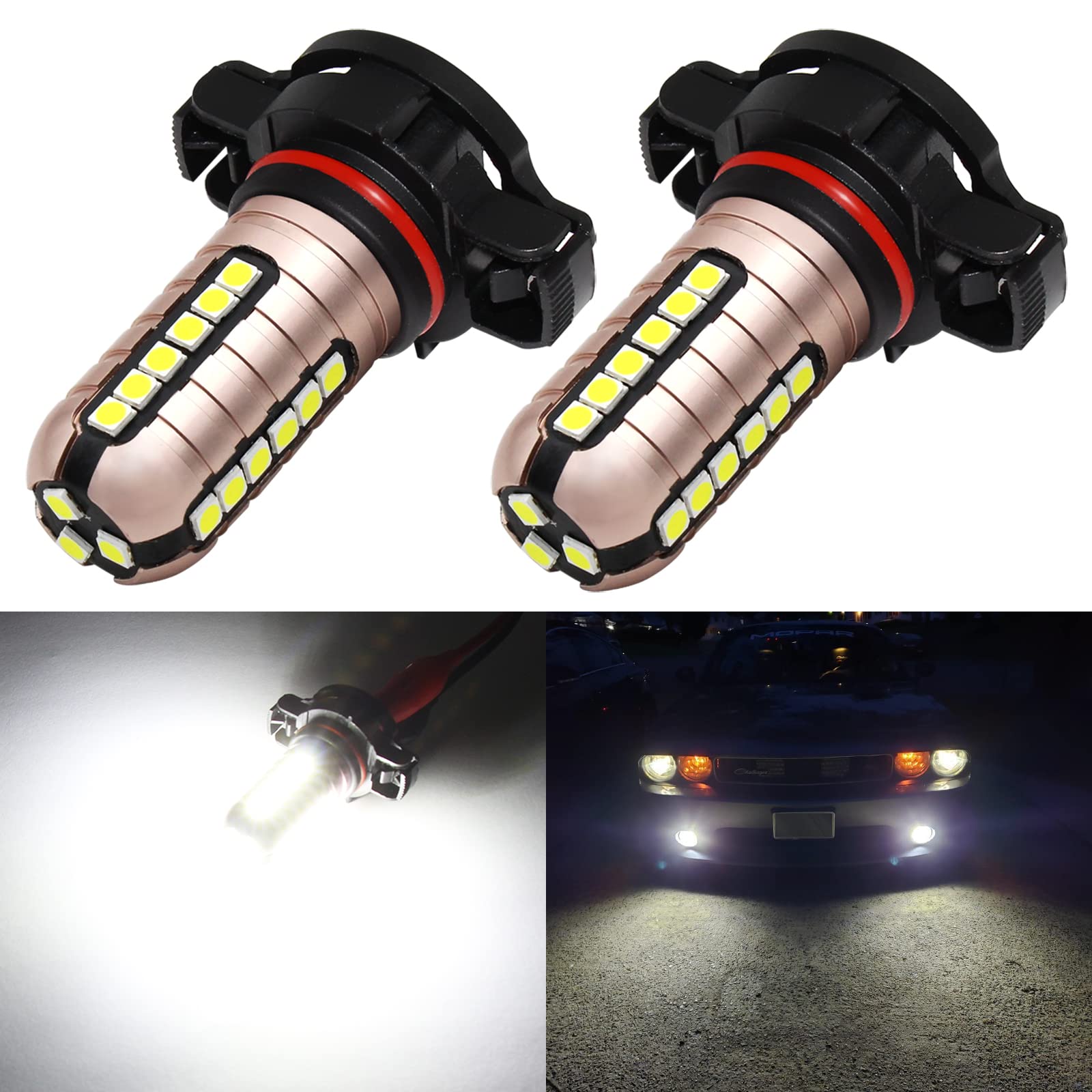 1111　　LEDライト Amazon | 冨士灯器 ゼクサス LEDライト FLASHER ZX-130 | 冨士灯器