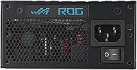 Vista 3 de ASUS ROG Loki SFX-L 850W Platinum