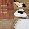 Product Photo 5