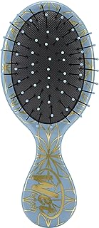 فرشاة صغيرة لفك تشابك الشعر جيو ستارز نيو** من ويت براش