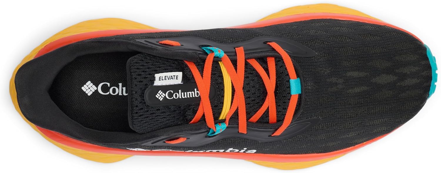 Columbia Men's Konos Elevate