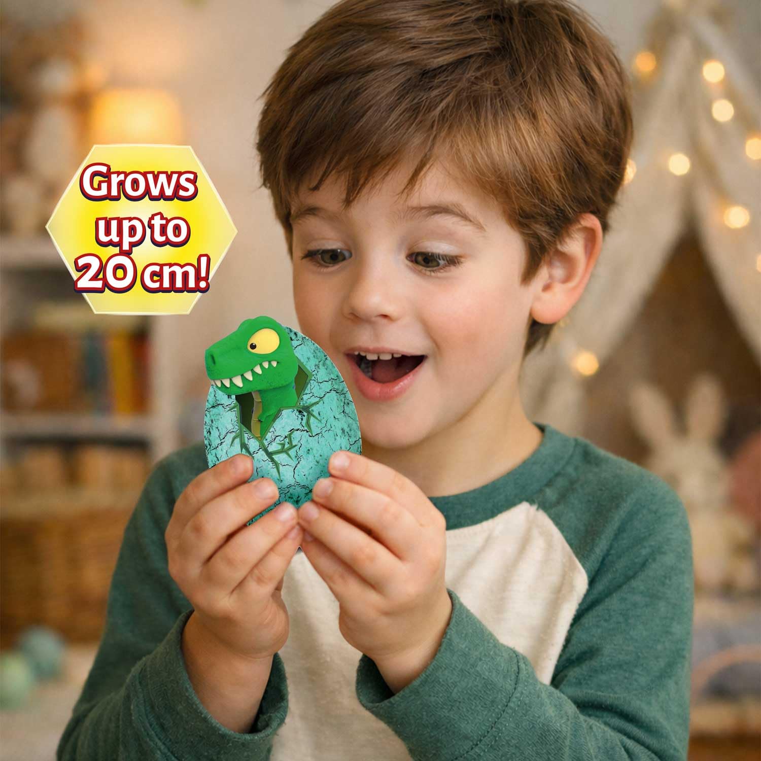 Dinosaurussen | 9789002282799 | Gratis verzenden vanaf 35
